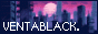 ventablack